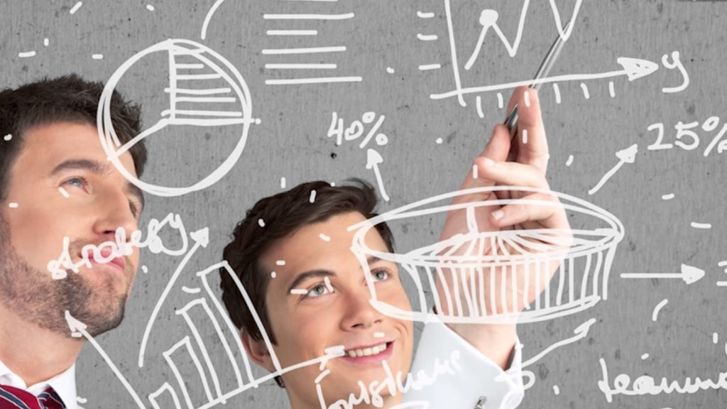 Benni immobili, nuove regole da gennaio 2017. Videopillole di Commercialista Più