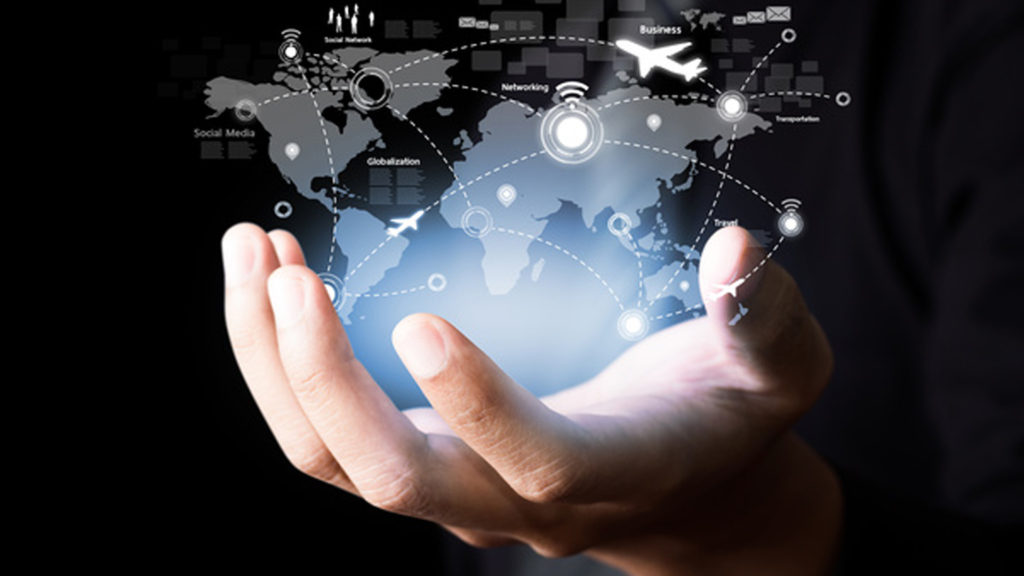 Strumenti finanziari per l'internazionalizzazione delle imprese | Videopillole | Commercialista Più