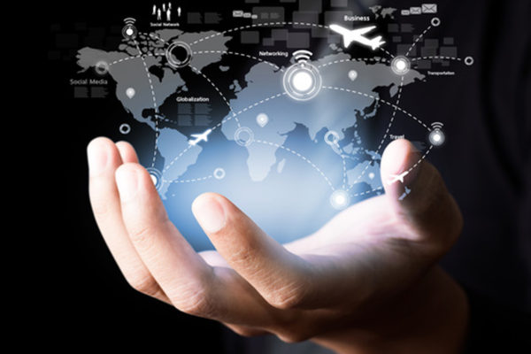 Strumenti finanziari per l'internazionalizzazione delle imprese | Videopillole | Commercialista Più