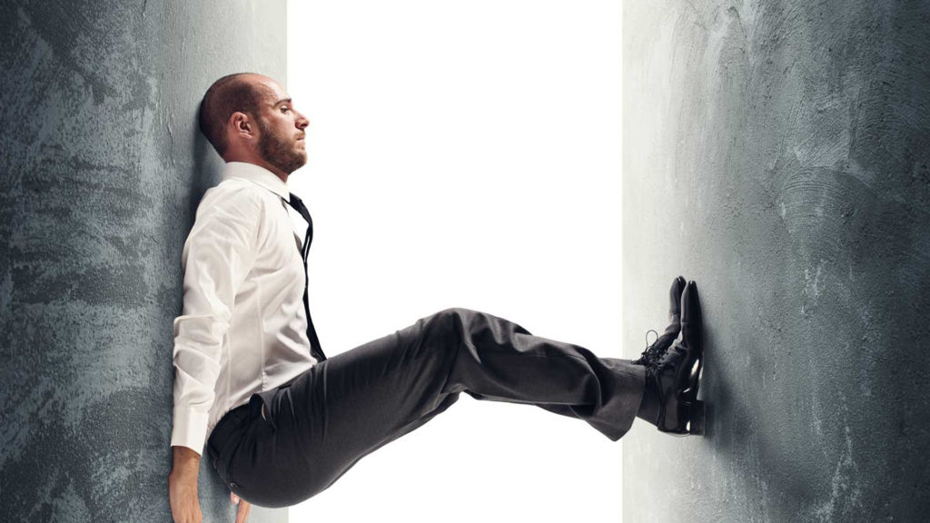 La crisi d'impresa, Commercialista Più | Le videopillole di Gianluca Lega