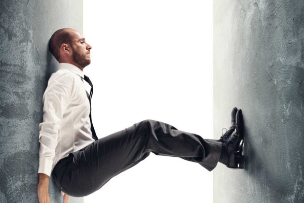 La crisi d'impresa, Commercialista Più | Le videopillole di Gianluca Lega