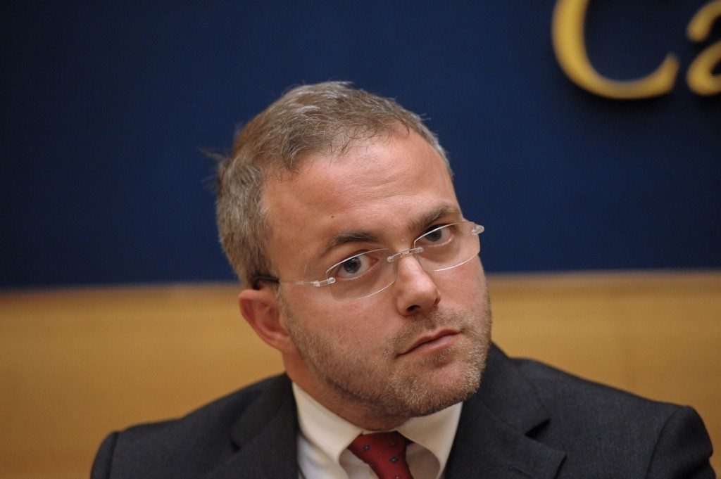 Ruffini: la riorganizzazione dell'Agenzia delle Entrate|Commercialista+