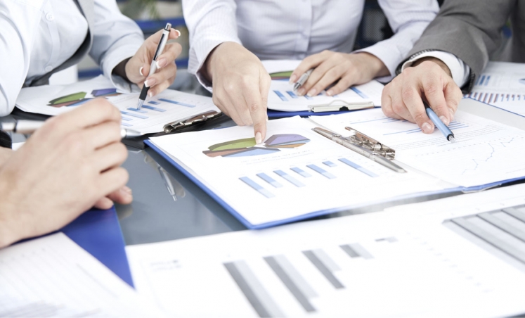 Pronto il manuale predisposto dal Consiglio nazionale dei commercialisti