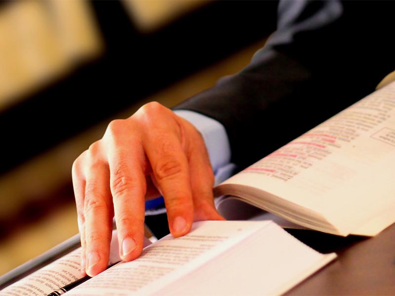 Diritto Societario, online il nuovo numero del periodico per i commercialisti italiani che informa sull’attività istituzionale e sui contributi prodotti CNDCEC.