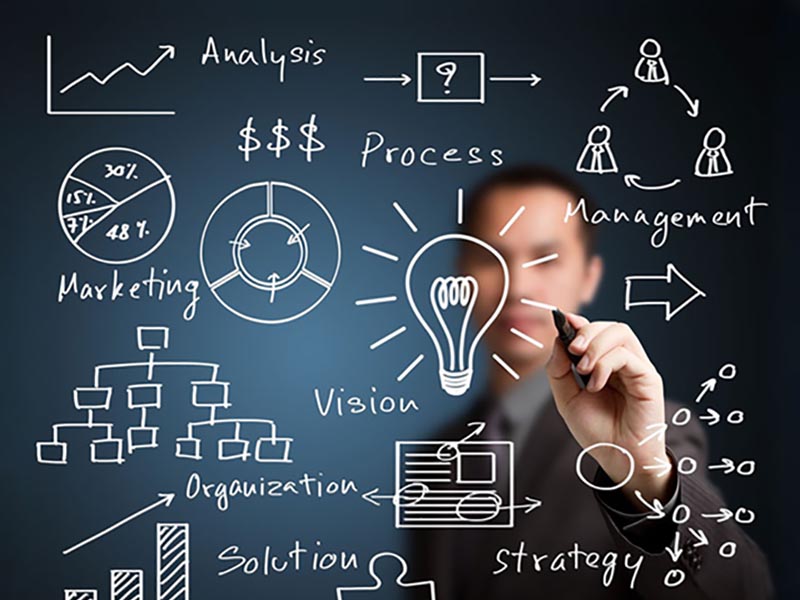 Percorso specialistico sul piano di risanamento| Commercialista+| News