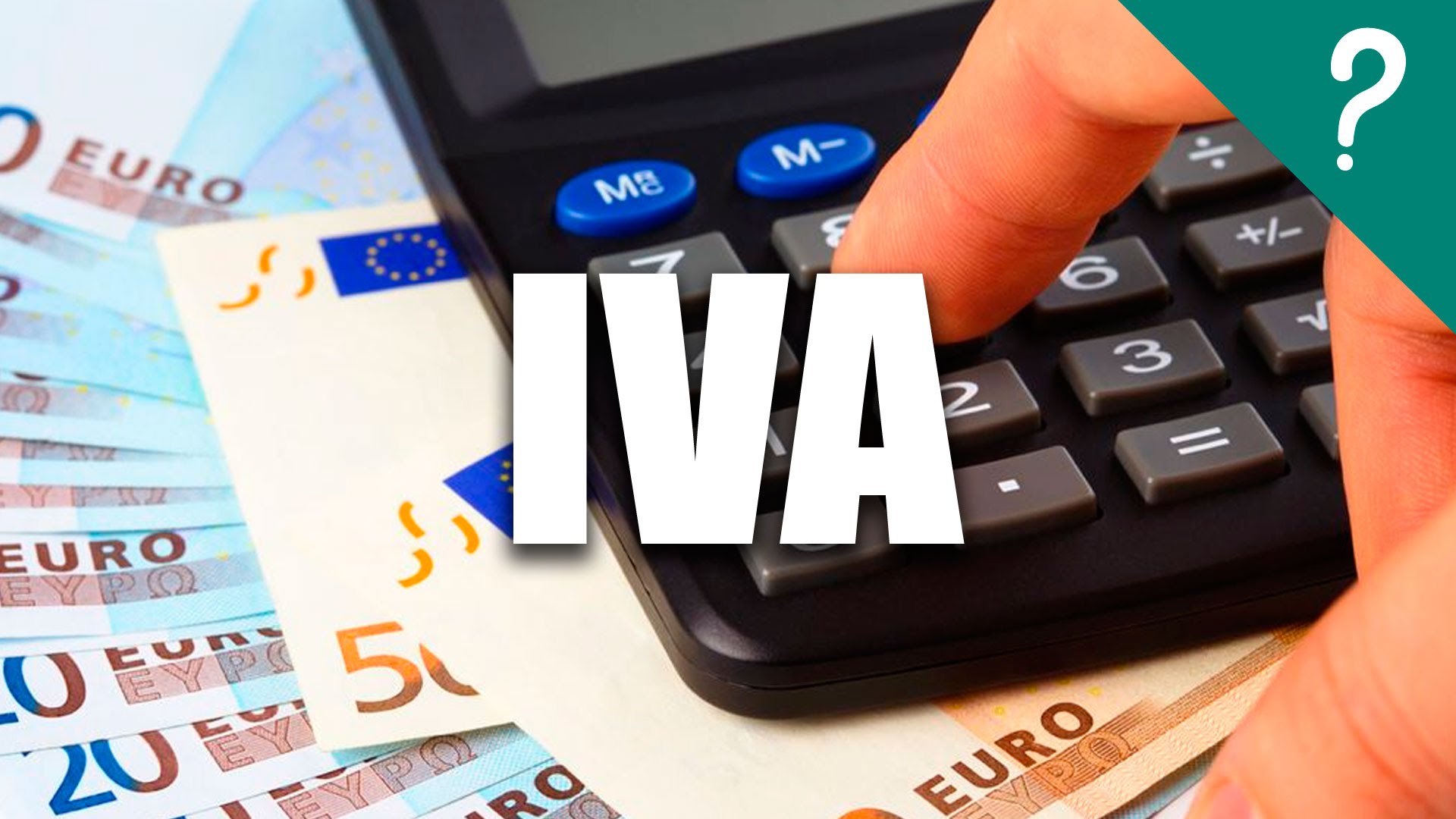 Evasione Iva: Italia ai primi posti in classifica nel recente rapporto della Commissione europea