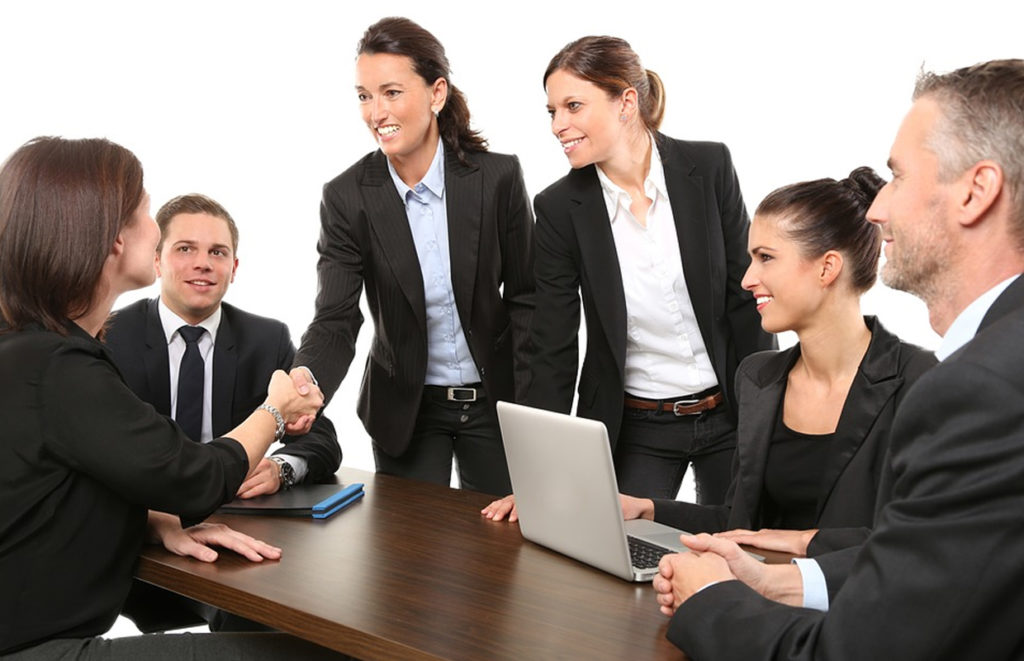 I soggetti del Trust | Commercialista Più | Videopillole di Damiano Montani