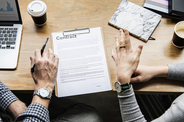 L’atto costitutivo del trust non esprime capacità contributiva né per il disponente né per il trustee