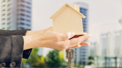 Quali beni si assegnano in Trust| Videopillole | Commercialista Più