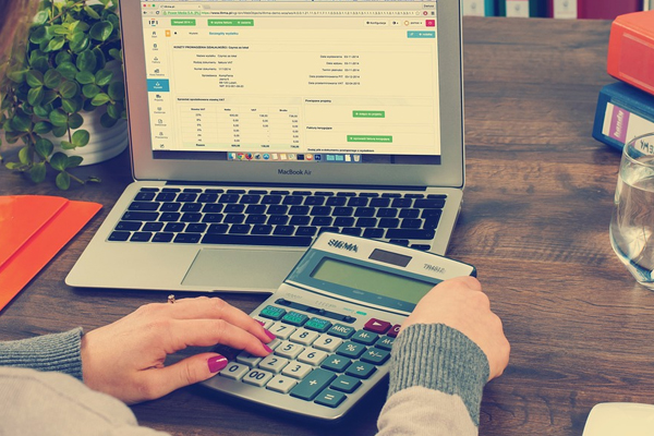 Imu: l’imposta grava sul trustee