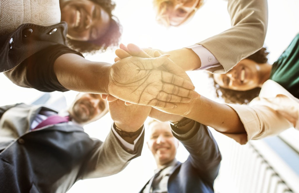 Cosa significa trust? Nel video Damiano Montani illustra cos'è