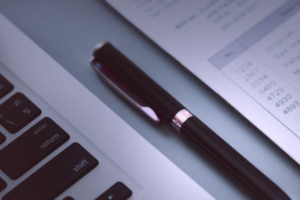 Fatturazione elettronica, pubblicato decreto. Al via libera sull'aumento