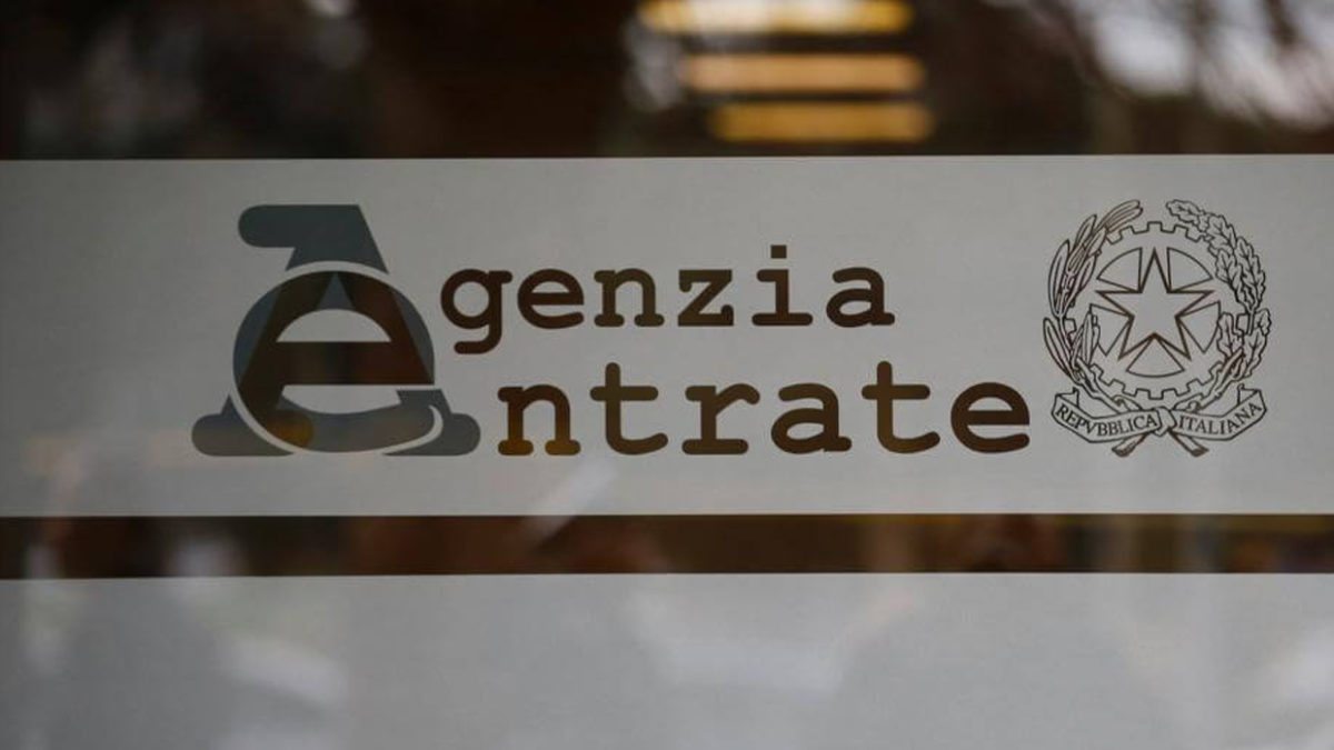 Liquidazione del trust estero: precisazioni dell’Agenzia