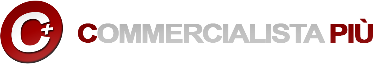 Commercialista Più